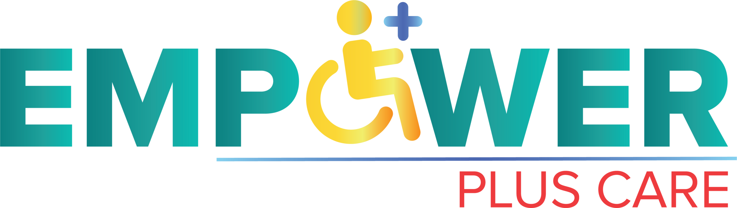 Empower Age Care