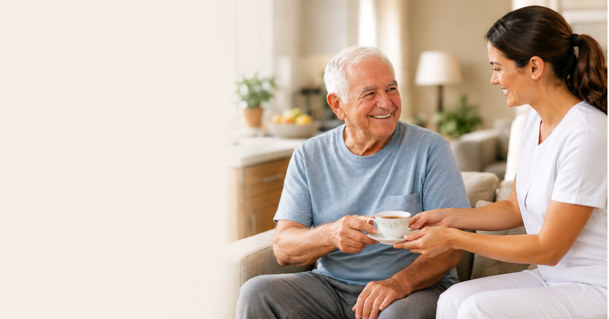 Homecare Homecare